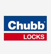 Chubb Locks - Southcourt Locksmith
