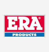 Era Locks - Southcourt Locksmith